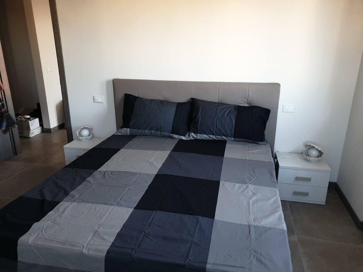 Sun Lake Apartments Desenzano del Garda Exterior foto