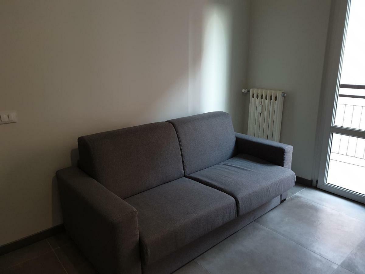Sun Lake Apartments Desenzano del Garda Exterior foto